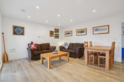undefined, Hazel Grove, Wantage OX12