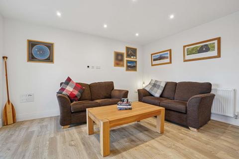 undefined, Hazel Grove, Wantage OX12