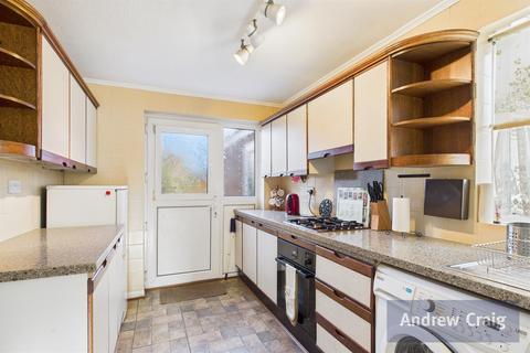 4 bedroom detached house for sale, Caraway Walk, South Shields