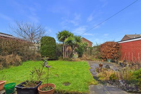 4 bedroom detached house for sale, Caraway Walk, South Shields