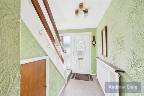 4 bedroom detached house for sale, Caraway Walk, South Shields