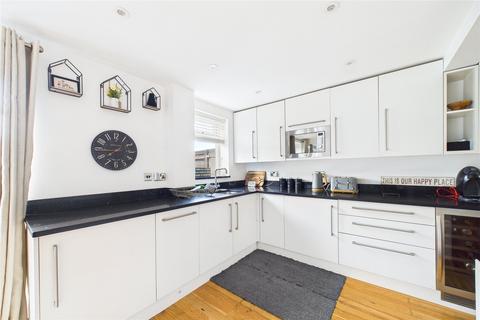 3 bedroom end of terrace house for sale, Cannon Hill, Bracknell, Berkshire, RG12