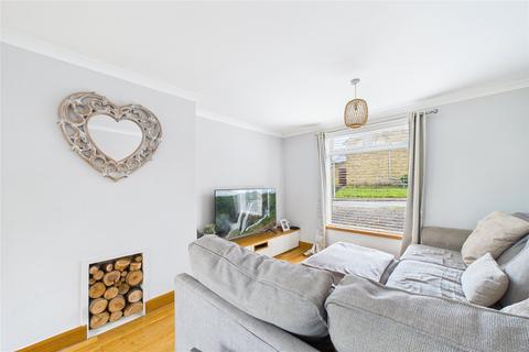 3 bedroom end of terrace house for sale, Cannon Hill, Bracknell, Berkshire, RG12