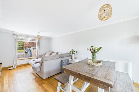 3 bedroom end of terrace house for sale, Cannon Hill, Bracknell, Berkshire, RG12