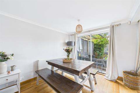 3 bedroom end of terrace house for sale, Cannon Hill, Bracknell, Berkshire, RG12