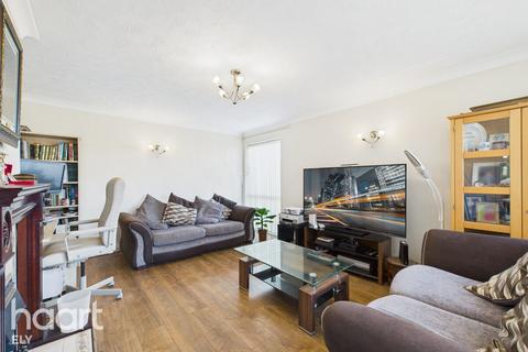 undefined, Merlin Drive, Ely