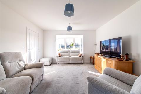 undefined, Seladine Gardens, Coxheath, Maidstone, Kent, ME17