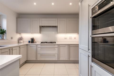 undefined, Seladine Gardens, Coxheath, Maidstone, Kent, ME17