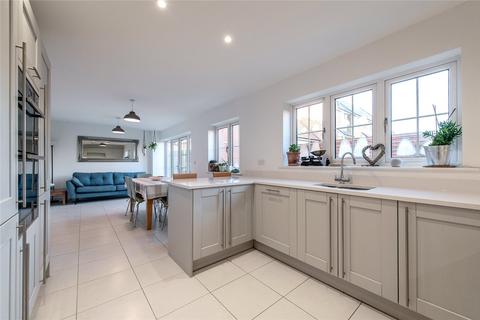 undefined, Seladine Gardens, Coxheath, Maidstone, Kent, ME17