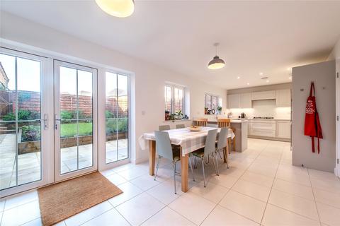 undefined, Seladine Gardens, Coxheath, Maidstone, Kent, ME17