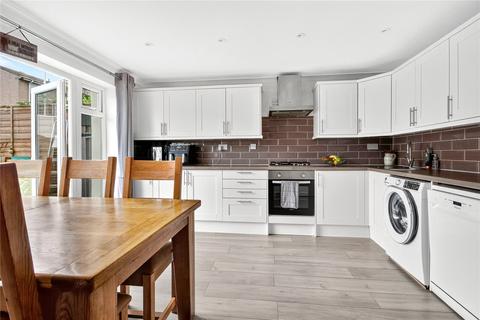 3 bedroom end of terrace house for sale, Ingleton, Bracknell, Berkshire, RG12