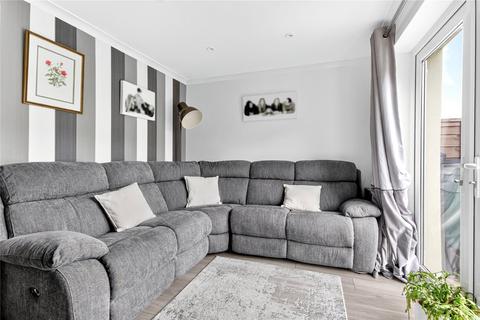 3 bedroom end of terrace house for sale, Ingleton, Bracknell, Berkshire, RG12