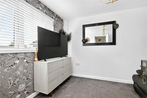 3 bedroom end of terrace house for sale, Ingleton, Bracknell, Berkshire, RG12