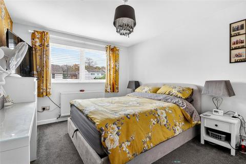3 bedroom end of terrace house for sale, Ingleton, Bracknell, Berkshire, RG12
