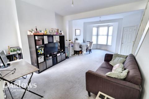 undefined, Van Road, Caerphilly