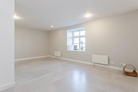 1 bedroom flat for sale, Commercial Street, The Shore, Edinburgh, EH6