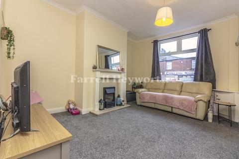 2 bedroom house for sale, Cowling Brow, Chorley PR6