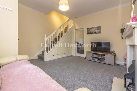 2 bedroom house for sale, Cowling Brow, Chorley PR6
