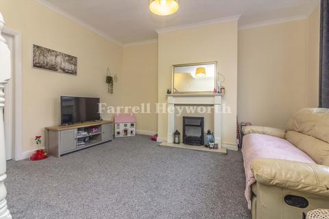 2 bedroom house for sale, Cowling Brow, Chorley PR6