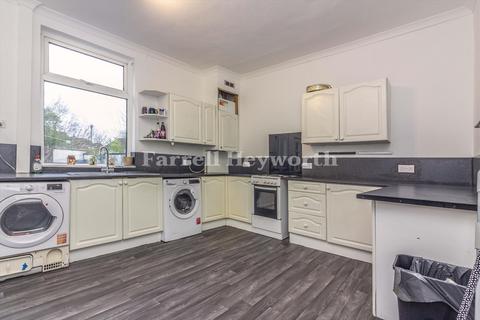 2 bedroom house for sale, Cowling Brow, Chorley PR6