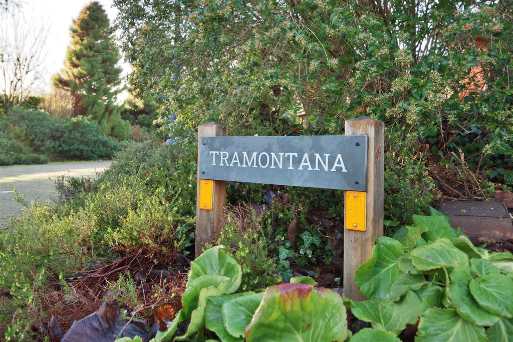Tramontana Marden (01).jpg