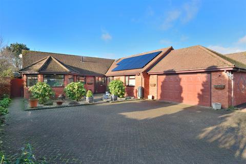 undefined, Marden, Hereford