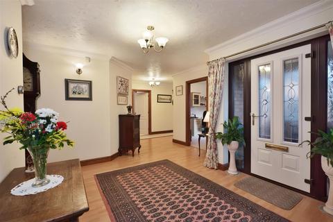 undefined, Marden, Hereford