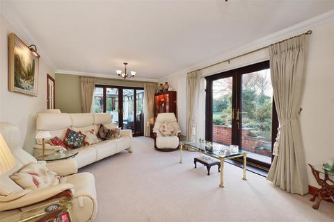 undefined, Marden, Hereford