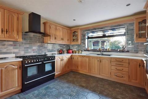 undefined, Marden, Hereford