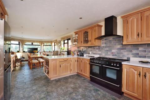 undefined, Marden, Hereford