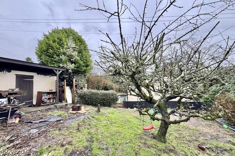 3 bedroom end of terrace house for sale, Ponsanooth, Truro