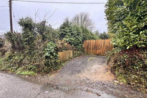 3 bedroom end of terrace house for sale, Ponsanooth, Truro
