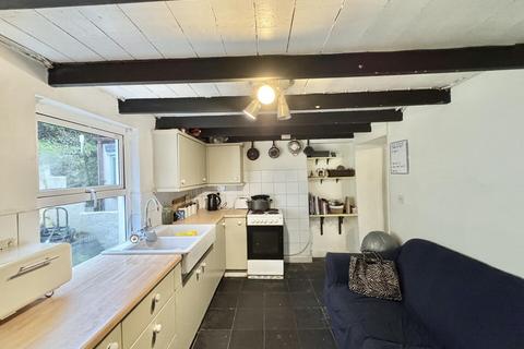 3 bedroom end of terrace house for sale, Ponsanooth, Truro