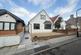 Walford Road, Uxbridge, UB8