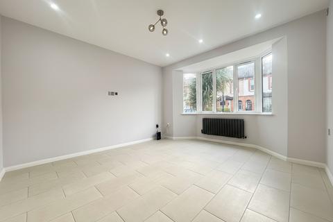 undefined, Walford Road, Uxbridge, UB8