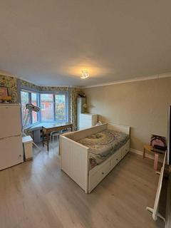 1 bedroom flat for sale, Kingfisher Lodge, 1 Park Road, Jarrow, Tyne and Wear, NE32 5JH