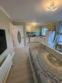 1 bedroom flat for sale, Kingfisher Lodge, 1 Park Road, Jarrow, Tyne and Wear, NE32 5JH