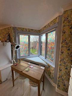 1 bedroom flat for sale, Kingfisher Lodge, 1 Park Road, Jarrow, Tyne and Wear, NE32 5JH