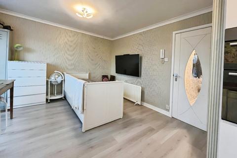 undefined, Kingfisher Lodge, 1 Park Road, Jarrow, Tyne and Wear, NE32 5JH