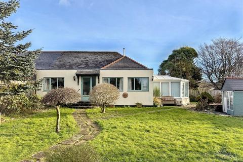 undefined, Bodmin Road, Truro