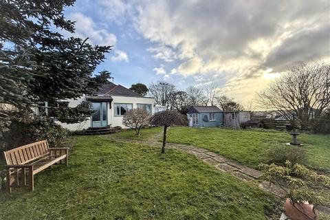 undefined, Bodmin Road, Truro