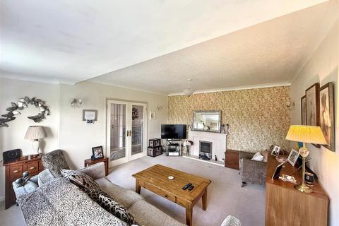 undefined, Bodmin Road, Truro