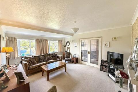 undefined, Bodmin Road, Truro