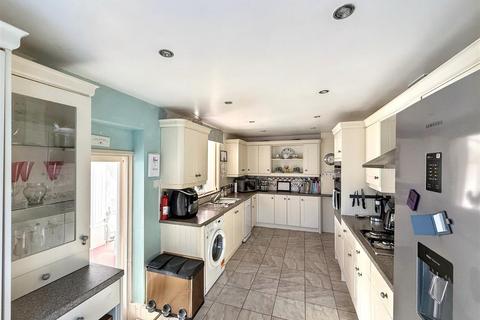 undefined, Bodmin Road, Truro