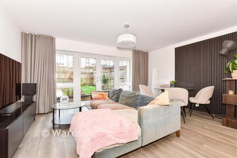 undefined, Ruton Square, Kings Hill, West Malling, Kent