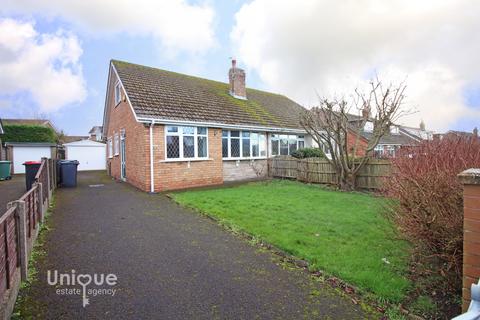 3 bedroom bungalow for sale, Wentworth Drive,  Thornton-Cleveleys, FY5