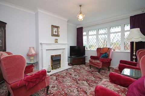 3 bedroom bungalow for sale, Wentworth Drive,  Thornton-Cleveleys, FY5