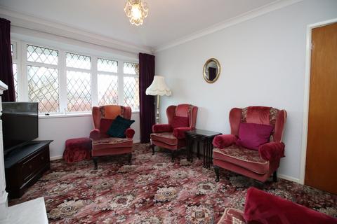 3 bedroom bungalow for sale, Wentworth Drive,  Thornton-Cleveleys, FY5