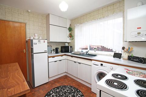 3 bedroom bungalow for sale, Wentworth Drive,  Thornton-Cleveleys, FY5