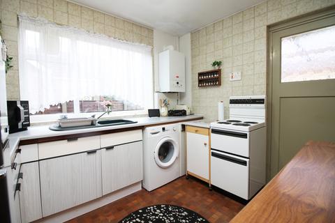 3 bedroom bungalow for sale, Wentworth Drive,  Thornton-Cleveleys, FY5